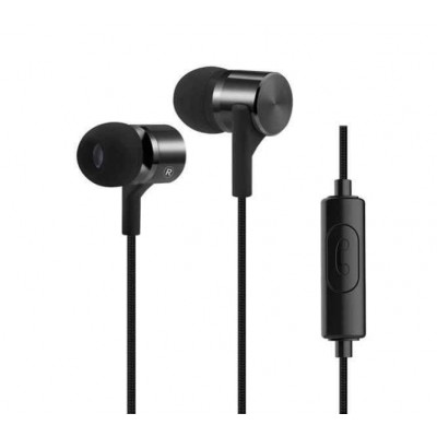 Наушники Gorsun GS-C8  Вlack