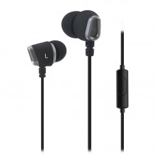 Наушники Gorsun GS-C2 Black