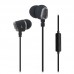 Наушники Gorsun GS-C2 Black