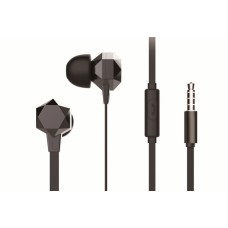 Наушники Gorsun GS-C51 Black
