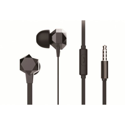 Наушники Gorsun GS-C51 Black