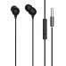 Наушники Gorsun GS-C31 Black