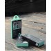 Наушники Gorsun GS-C3  Black