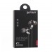 Наушники Gorsun GS-C7 Grey
