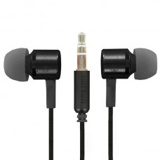 Наушники Gorsun GS-338 Black