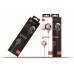Наушники Gorsun  GS-C53 Black