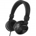 Наушники gorsun GS-776 black