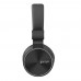 Наушники gorsun GS-776 black