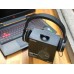 Наушники gorsun GS-776 black
