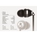 Наушники Gorsun  GS-C53 Black