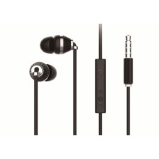 Наушники Gorsun  GS-C53 Black