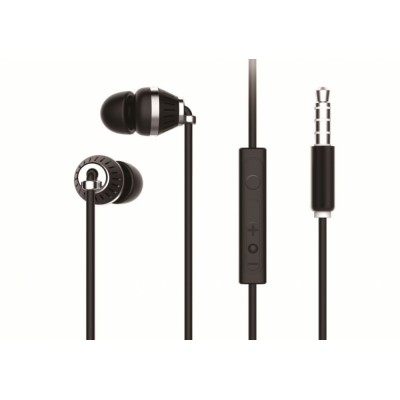 Наушники Gorsun  GS-C53 Black