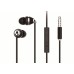 Наушники Gorsun  GS-C53 Black