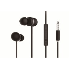 Наушники Gorsun GS-C55  Black