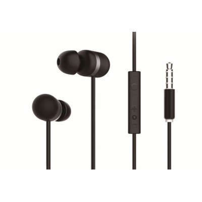 Наушники Gorsun GS-C55  Black