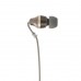 Наушники Gorsun GS-C7 Grey