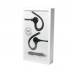 Bluetooth наушники Gorsun GS-E56 Black