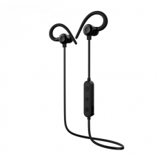 Bluetooth наушники Gorsun GS-E56 Black