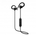 Bluetooth наушники Gorsun GS-E56 Black