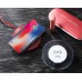 Беспроводное зарядное устройство Joyroom JR-A9 Desktop wireless charger (1A)	White