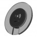 Беспроводное зарядное устройство Joyroom JR-A9 Desktop wireless charger (1A)	Black