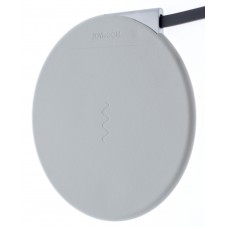 Беспроводное зарядное устройство JOYROOM JR-W100 wireless charger (1A) White