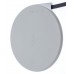 Беспроводное зарядное устройство JOYROOM JR-W100 wireless charger (1A) White