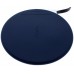 Беспроводное зарядное устройство JOYROOM JR-W100 wireless charger (1A) Blue