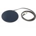 Беспроводное зарядное устройство JOYROOM JR-W100 wireless charger (1A) Blue