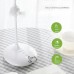 Лампа JOYROOM CY179 LED desk lamp & fans White
