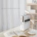 Лампа JOYROOM CY179 LED desk lamp & fans White
