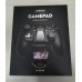 Джойстик JOYROOM JR-ZS150 Kings Smart Black