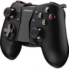 Джойстик JOYROOM JR-ZS150 Kings Smart Black