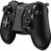 Джойстик JOYROOM JR-ZS150 Kings Smart Black