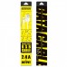 Кабель JOYROOM S113 Original Charge Lighting 1M White