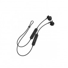 Bluetooth наушники Celebrat A13 Black