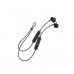 Bluetooth наушники Celebrat A13 Black