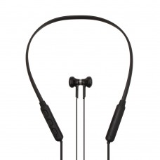 Bluetooth наушники Celebrat A16 Black