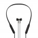 Bluetooth наушники Celebrat A16 Black