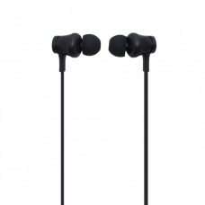 Bluetooth наушники Celebrat A8 Black