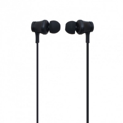 Bluetooth наушники Celebrat A8 Black