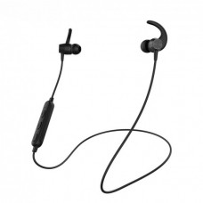Bluetooth наушники Yison E14 Black