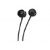 Bluetooth наушники Yison E7 Black