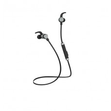 Bluetooth наушники Celebrat A10 Grey