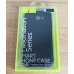 Силиконовый чехол Hoco Fascination для Samsung Galaxy A7 (2017) Black