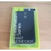 Силиконовый чехол Hoco Fascination для Xiaomi redmi note 4X Black