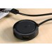 USB HUB Remax INSPIRION RU-05 3 USB Black