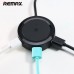 USB HUB Remax INSPIRION RU-05 3 USB Black