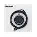 USB HUB Remax INSPIRION RU-05 3 USB Black
