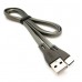 Кабель Remax Full Speed Pro RC-090a Type-C 1M Tarnish